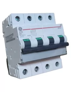 Ep254c10-int aut 4p10a curva c 4m